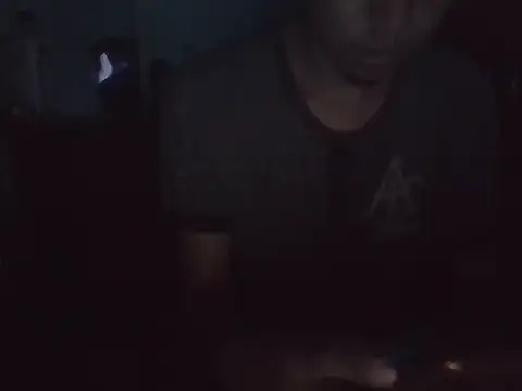 Snapshot of chicooxx chatting on 09/29/25, 03:35 chicooxx online show from 09/29/25, 03:35