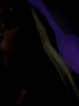 karobaby  online show from 11/10/25, 09:42