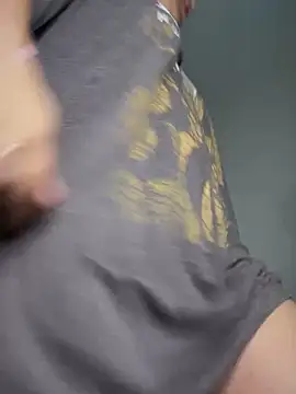 karobaby  online show from 04/02/26, 08:37