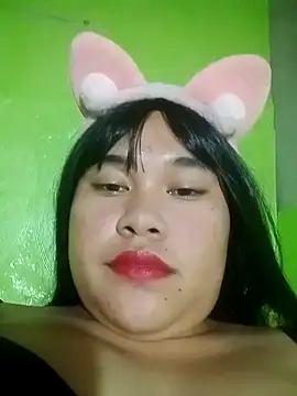 Kiarra 69 online show from 02/24/26, 12:50