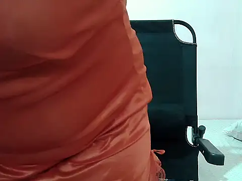 Kiarra 69 online show from 04/09/26, 01:17