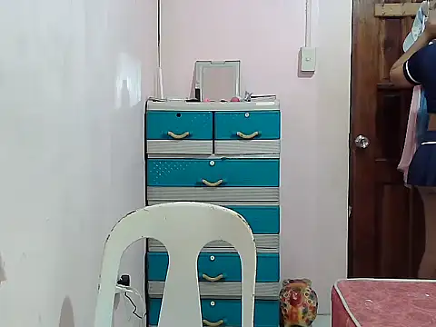 Kiarra 69 online show from 07/16/26, 05:10