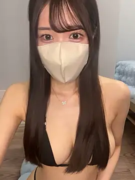 -Airi-7777 online show from 10/02/25, 03:48