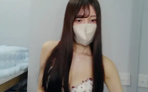 -Airi-7777 online show from 09/29/25, 03:17