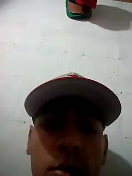 Nel-2003 online show from 03/13/26, 04:12