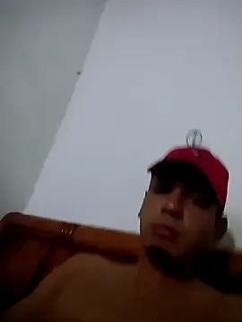 Nel-2003 online show from 03/18/26, 02:41