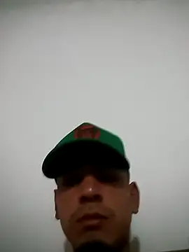 Nel-2003 online show from 04/09/26, 08:26