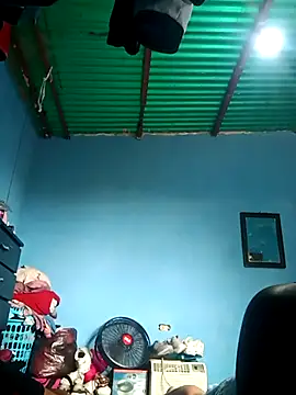 Nel-2003 online show from 03/30/26, 04:30