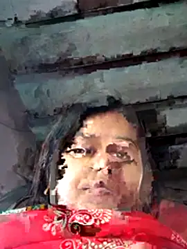 heena3355 online show from 11/29/25, 04:01