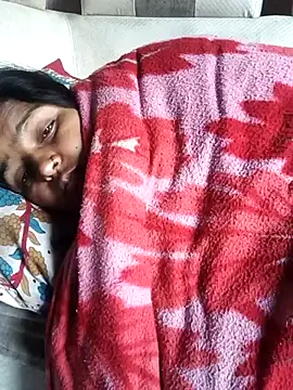 heena3355 online show from 11/30/25, 03:07