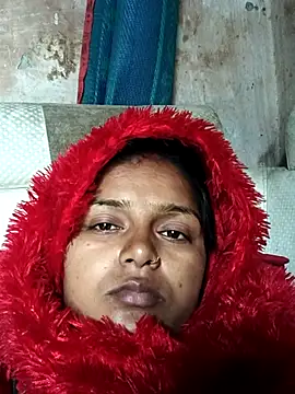 heena3355 online show from 11/20/25, 04:02