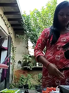 heena3355 online show from 11/19/25, 05:07