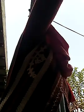 heena3355 online show from 12/02/25, 03:52