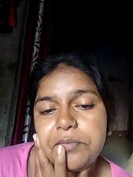 heena3355 online show from 09/15/25, 11:10