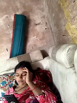 heena3355 online show from 11/21/25, 04:00