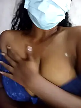 MickMicky online show from 03/17/26, 03:20