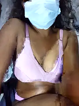 MickMicky online show from 09/21/25, 04:01