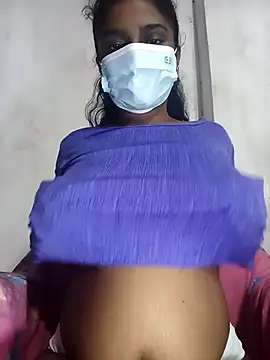 MickMicky online show from 03/29/26, 01:07