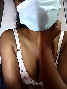 MickMicky online show from 09/18/25, 03:53