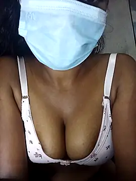 MickMicky online show from 09/22/25, 07:03