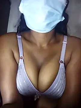 MickMicky online show from 10/01/25, 12:49