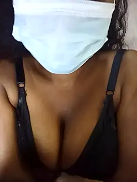 MickMicky online show from 10/20/25, 04:58