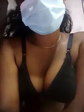 MickMicky online show from 10/22/25, 04:45