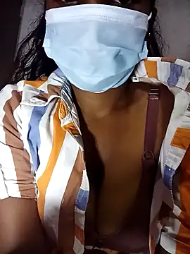 MickMicky online show from 10/23/25, 03:43