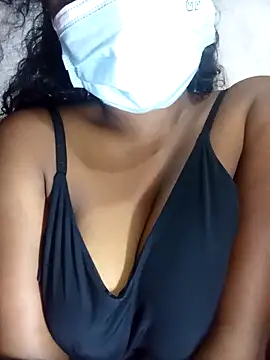 MickMicky online show from 04/08/26, 06:20