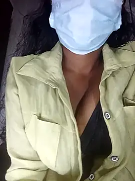 MickMicky online show from 10/25/25, 01:38