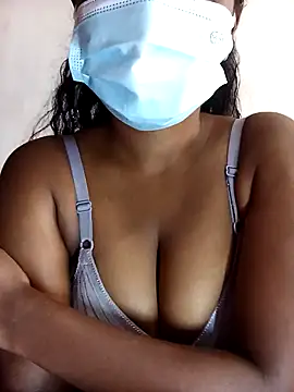 Snapshot of MickMicky chatting on 02/24/26, 04:13 MickMicky online show from 02/24/26, 04:13