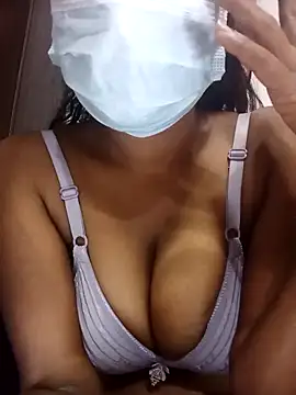 Snapshot of MickMicky chatting on 01/17/26, 02:59 MickMicky online show from 01/17/26, 02:59