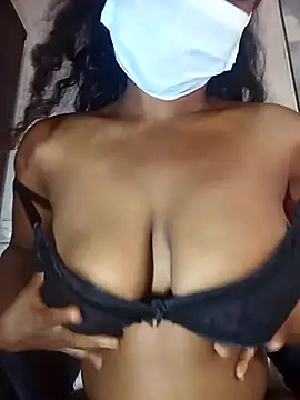 MickMicky online show from 10/15/25, 03:27