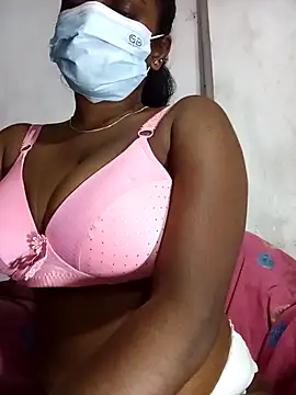 MickMicky online show from 04/19/26, 04:52