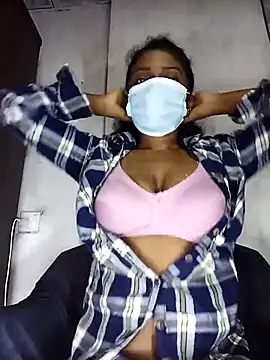 MickMicky online show from 10/27/25, 12:33