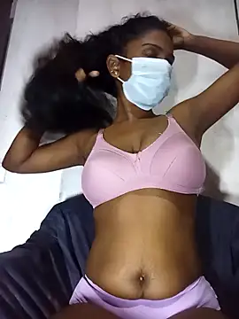 MickMicky online show from 10/21/25, 12:54