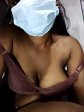 MickMicky online show from 09/25/25, 12:38