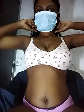 MickMicky online show from 10/23/25, 01:48