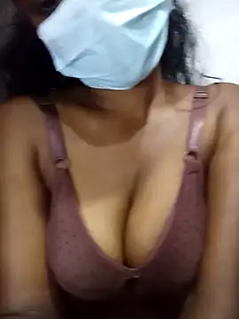 MickMicky online show from 10/30/25, 12:42