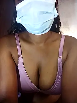 MickMicky online show from 10/13/25, 01:40