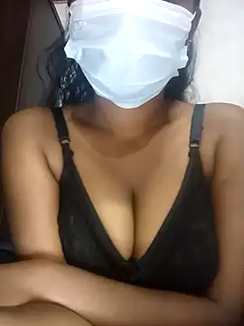 Snapshot of MickMicky chatting on 01/10/26, 01:56 MickMicky online show from 01/10/26, 01:56