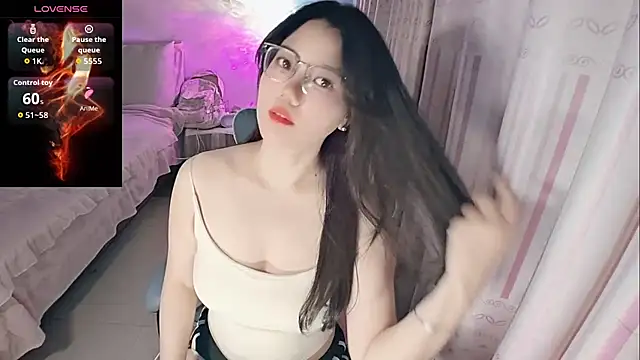 ManM-88 online show from 11/20/25, 01:12