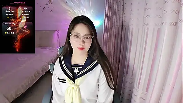 ManM-88 online show from 11/15/25, 11:47