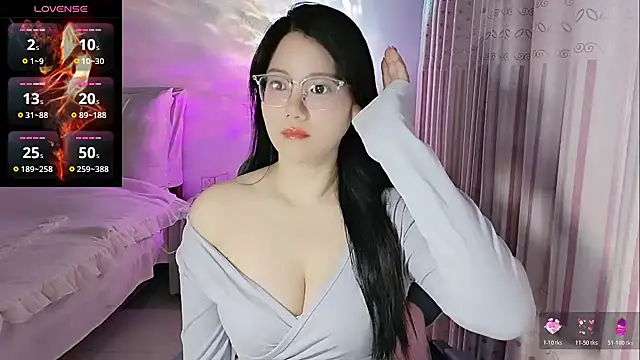 ManM-88 online show from 10/29/25, 12:15