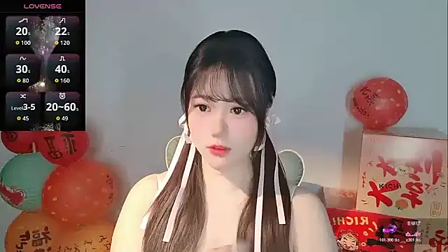 ManM-88 online show from 01/10/26, 01:17