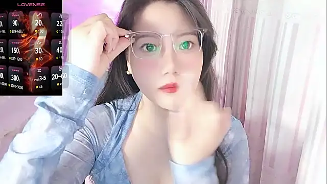 ManM-88 online show from 10/27/25, 06:47