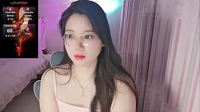 ManM-88 online show from 11/14/25, 12:20