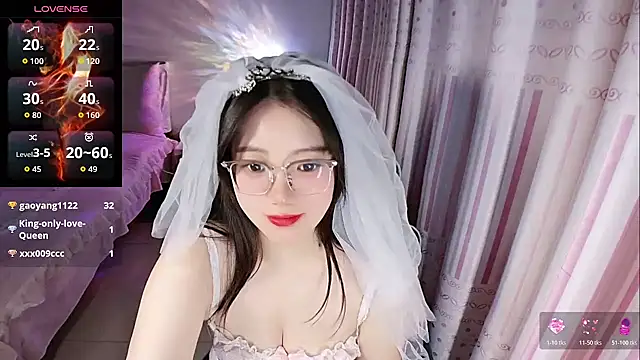 ManM-88 online show from 11/26/25, 02:50