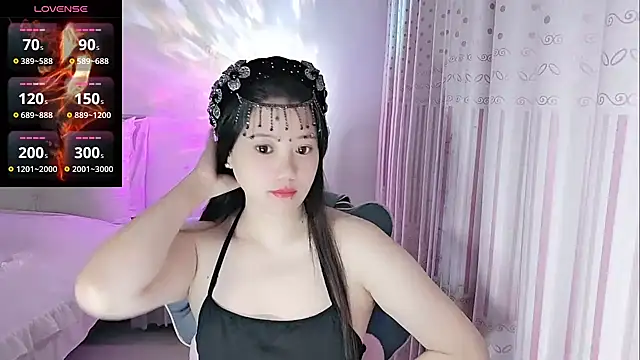 ManM-88 online show from 10/31/25, 12:57