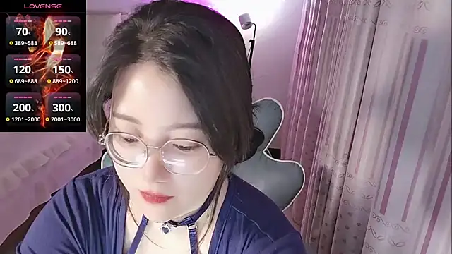 ManM-88 online show from 11/11/25, 12:11